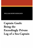 Captain Gault