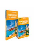 Fuerteventura i Lanzarote light  2w1 w.2024