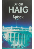 Spisek