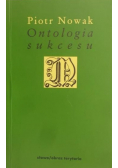 Ontologia sukcesu