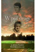 W pół drogi