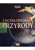 Encyklopedia przyrody, Nowa