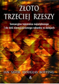 Złoto Trzeciej Rzeszy
