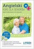 Angielski Kurs dla seniorów