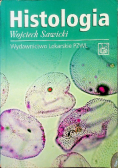 Histologia