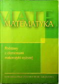 Matematyka