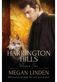 Harrington Hills