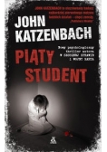 Piąty student