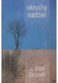 Okruchy nadziei