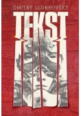 Tekst