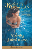 Sekretny portret miłości