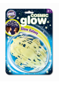 Kosmiczne Glow - Galaktyka