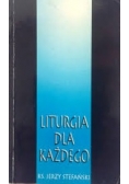 Liturgia dla każdego