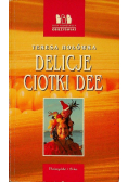 Delicje ciotki Dee