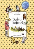 Kubuś Puchatek