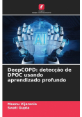 DeepCOPD