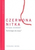Czerwona nitka