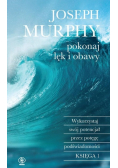Pokonaj lęk i obawy