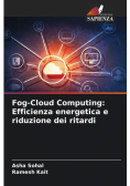 Fog-Cloud Computing