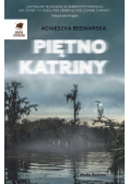 Piętno Katriny