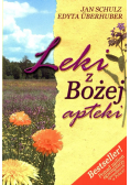 Leki z Bożej Apteki
