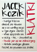 Klatki