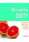 100 sekretów diety