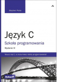 Język C Szkoła programowania