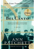 Bel Canto