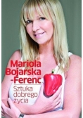 Sztuka dobrego życia