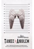 Taniec z aniołem