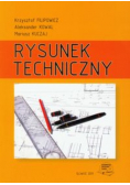 Rysunek techniczny