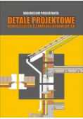 Vademecum projektanta