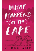 What Happens at the Lake