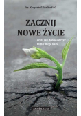 Zacznij nowe życie