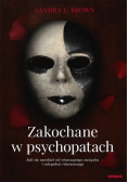 Zakochane w psychopatach