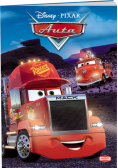 Auta