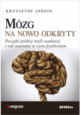 Mózg na nowo odkryty