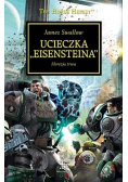 Ucieczka Eisensteina Herezja trwa