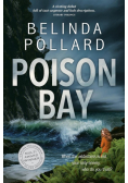 Poison Bay