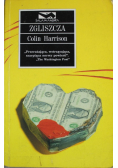 Zgliszcza