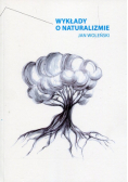 Wykłady o naturalizmie