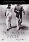Podwójne życie