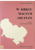 W kręgu małych ojczyzn