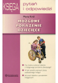 Mózgowe porażenie dziecięce