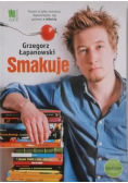 Smakuje