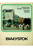 Białystok