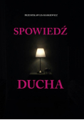 Spowiedź ducha