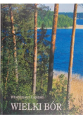 Wielki Bór