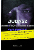 Judasz